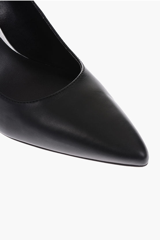 Diesel Black Pumps Diesel