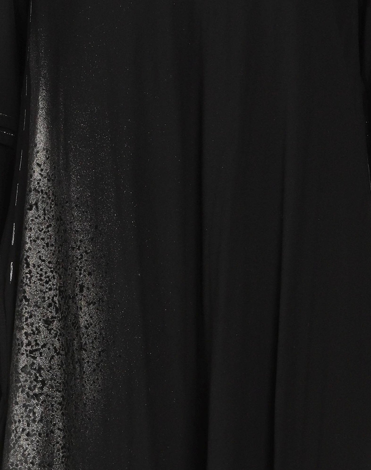 Elisa Cavaletti Black Dress ELW192013602 Elisa Cavaletti