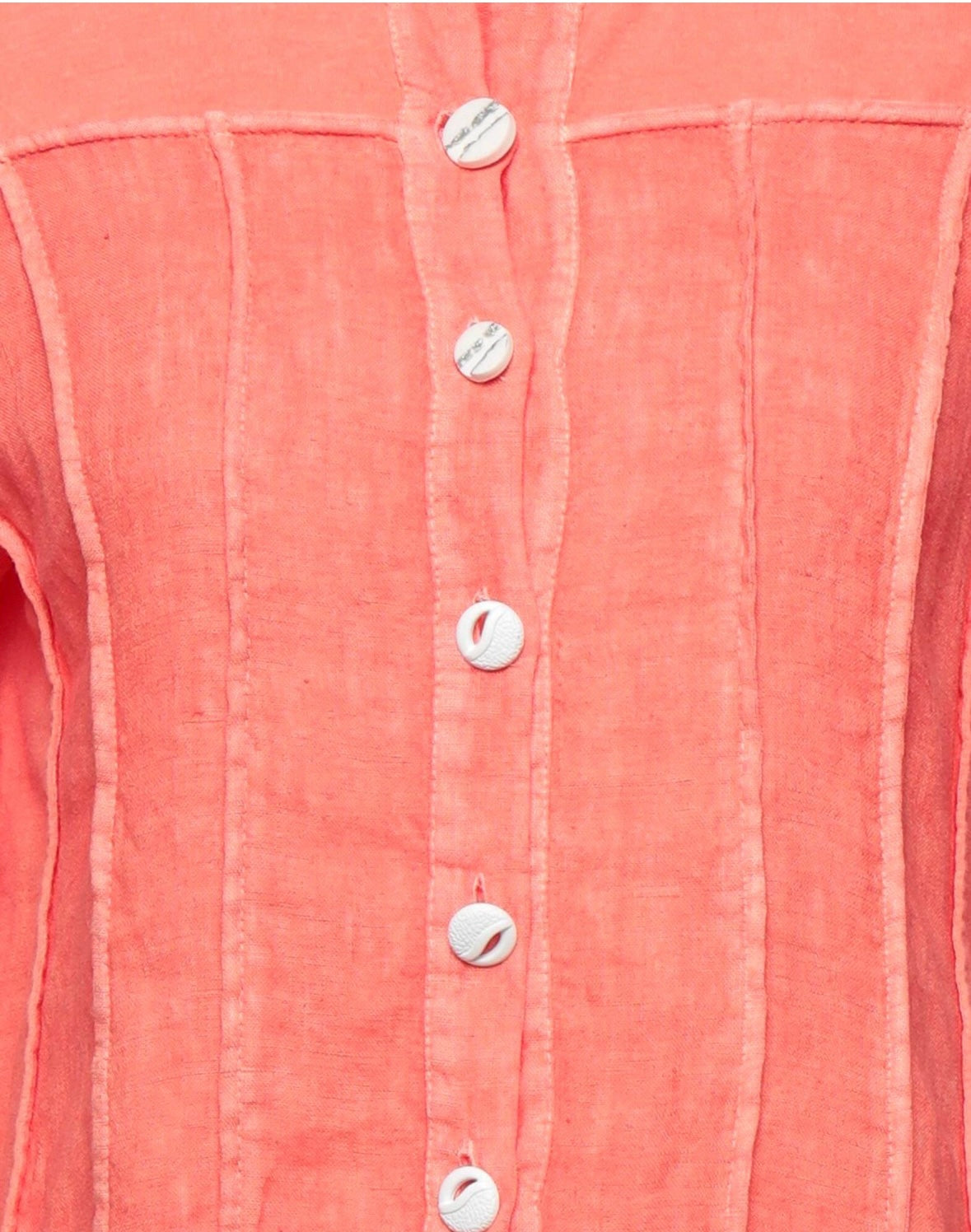 Elisa Cavaletti Coral Jacket ELP201082901 Elisa Cavaletti