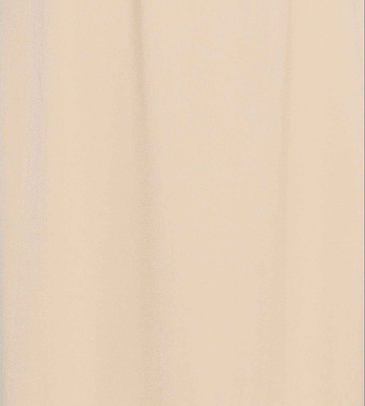 Elisa Cavaletti Cream Dress 05052 Elisa Cavaletti