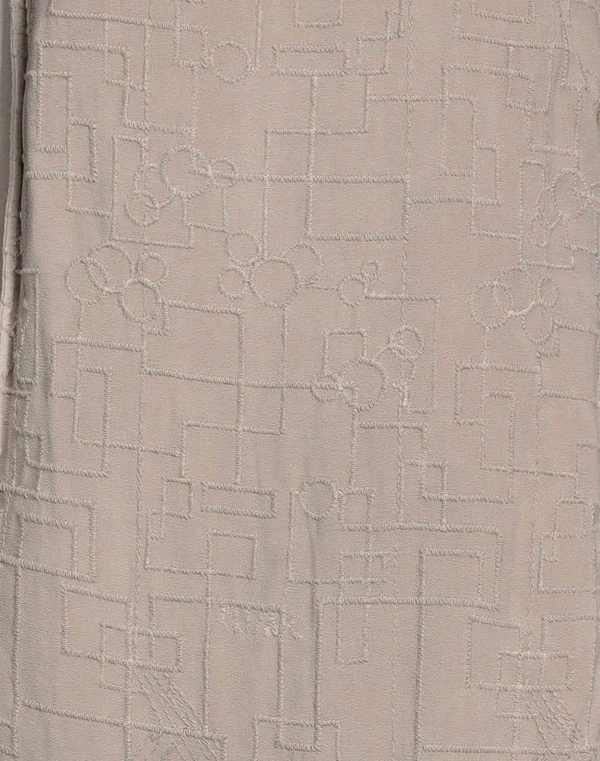 Elisa Cavaletti Dove Gray Sun Dress ELP192055901 Elisa Cavaletti