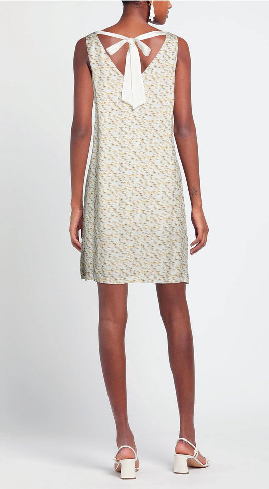 Elisa Cavaletti Dress ECP192054104 Elisa Cavaletti