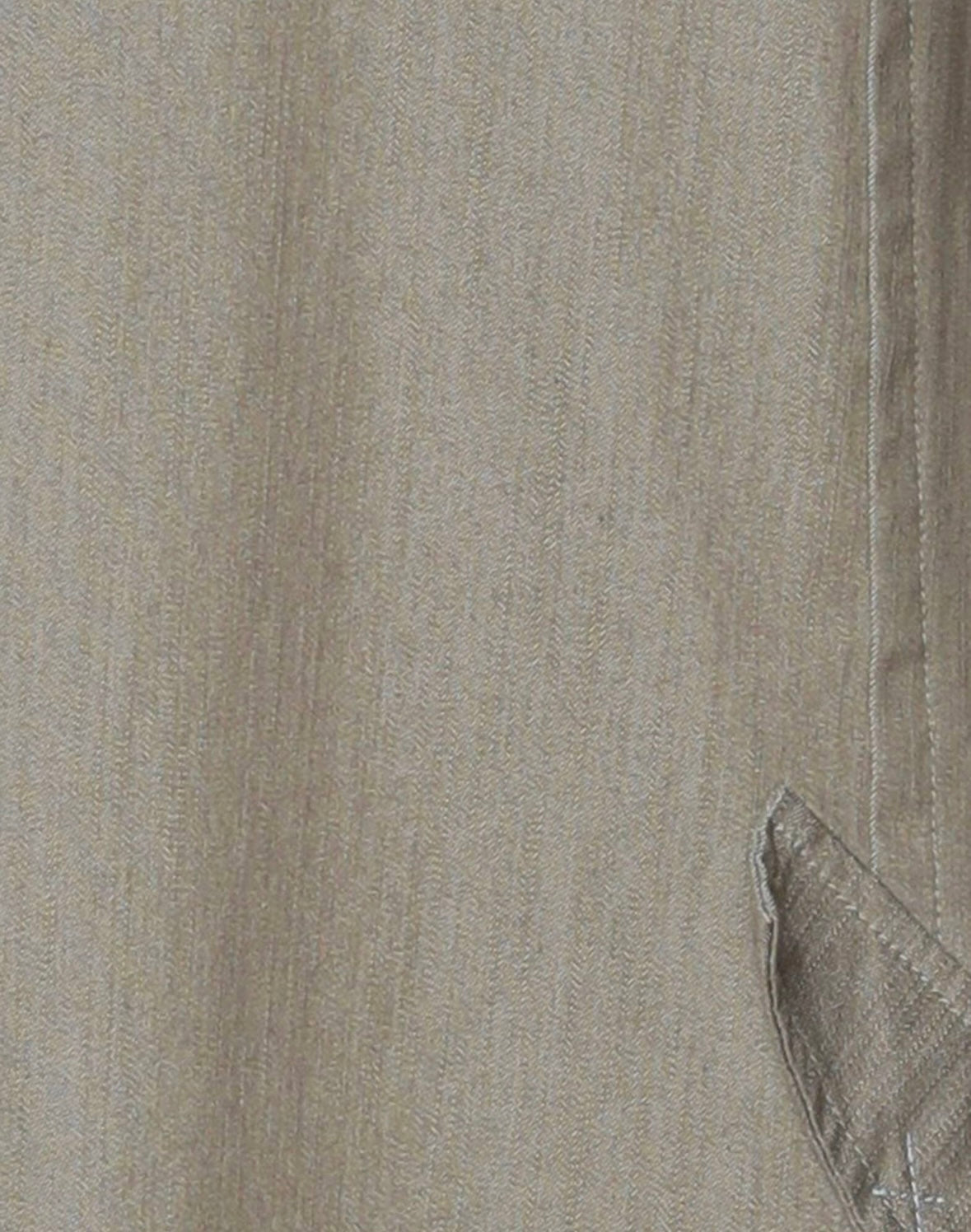 Elisa Cavaletti Military Green Dress EJP202034306 Elisa Cavaletti