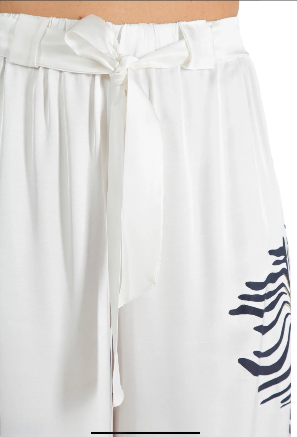 Elisa Cavaletti Pants ELP236027105 Elisa Cavaletti