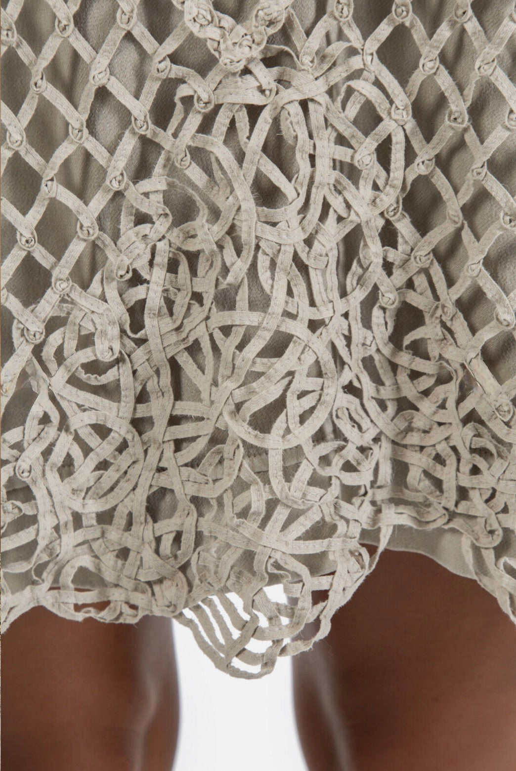 Elisa Cavaletti Summer Dress ELP232049601 Elisa Cavaletti