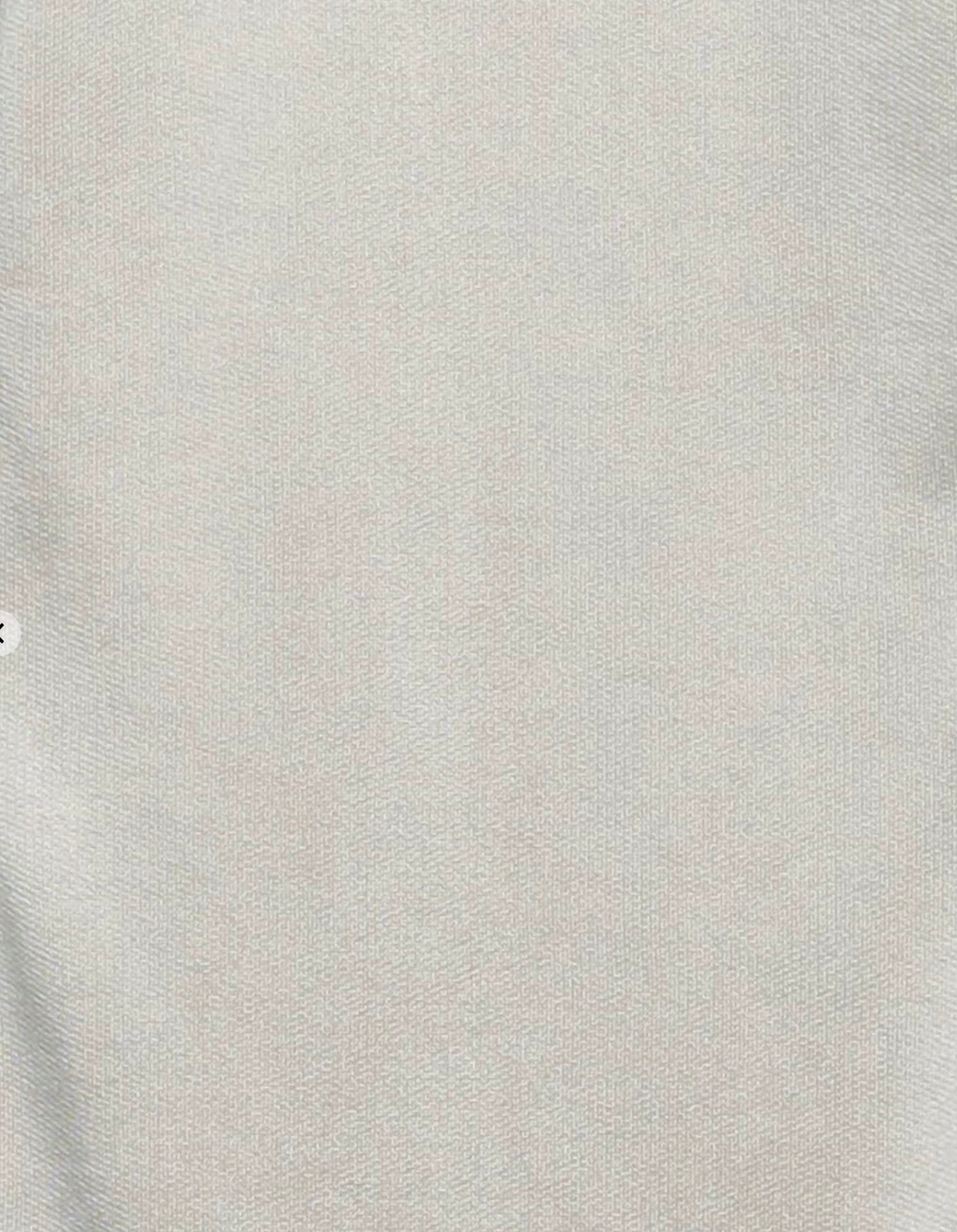 Elisa Cavaletti Terra Aqua Beige Dress ELP192035208 Elisa Cavaletti