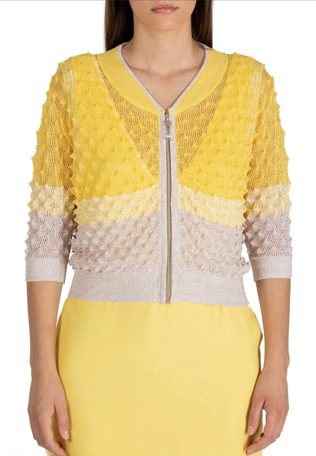 Elisa Cavaletti Top ELP234051400 Elisa Cavaletti