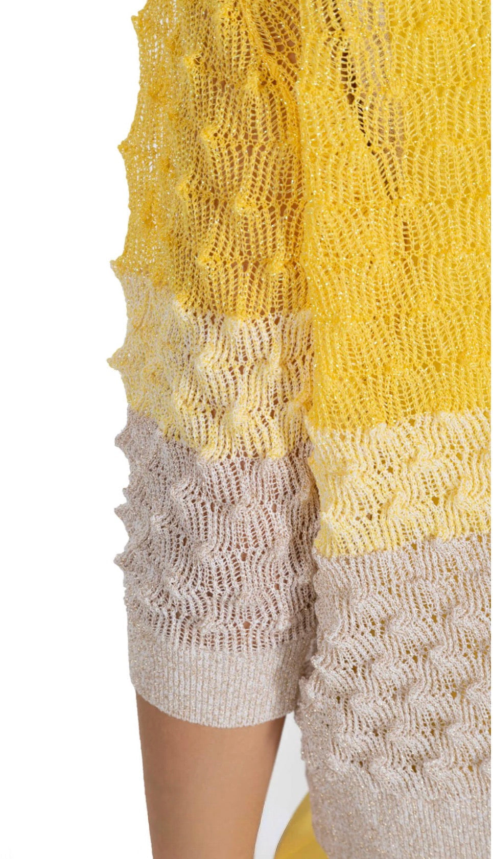 Elisa Cavaletti Top ELP234051400 Elisa Cavaletti