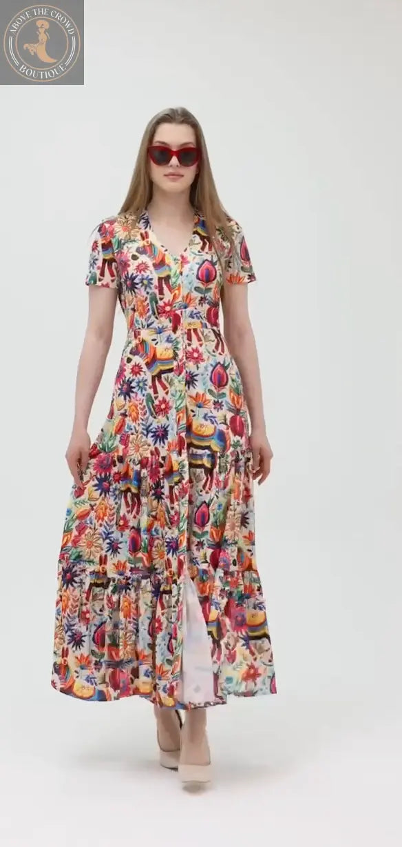 Farfetch Silk Long Shirt Dress 1470 Farfetch