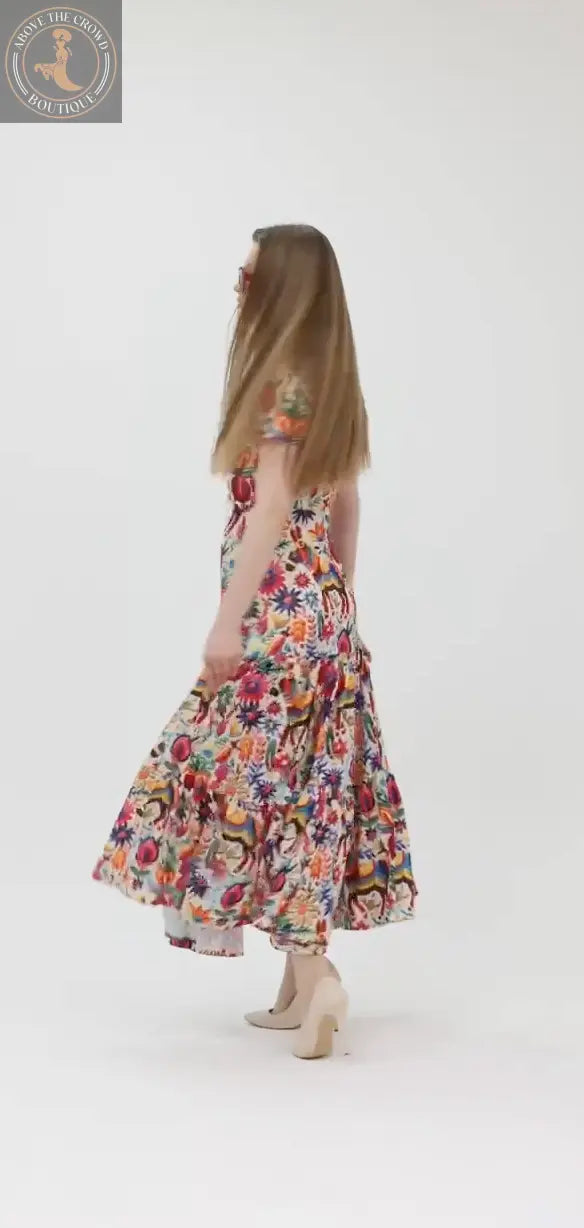 Farfetch Silk Long Shirt Dress 1470 Farfetch