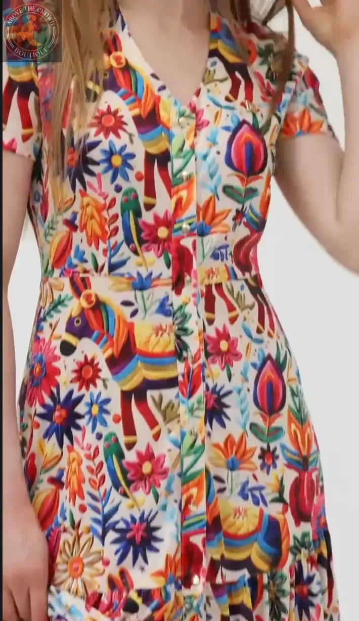 Farfetch Silk Long Shirt Dress 1470 Farfetch