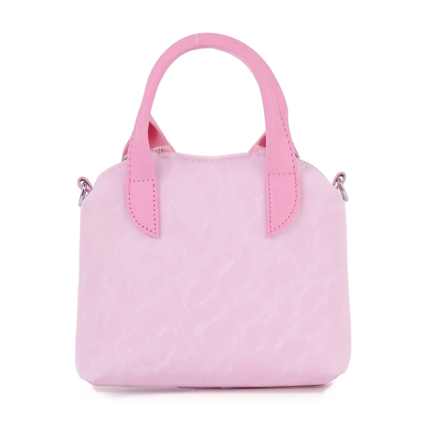 Fashion Shirt Hand Tote 0104 Handbag Express