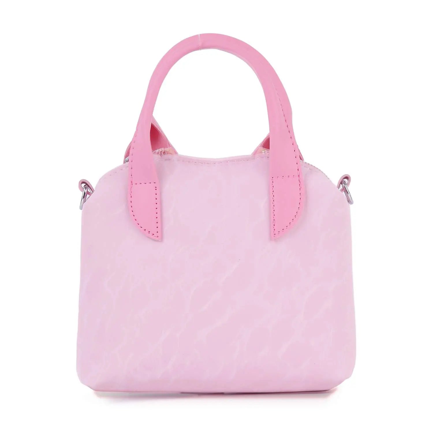 Fashion Shirt Hand Tote 0104 Handbag Express