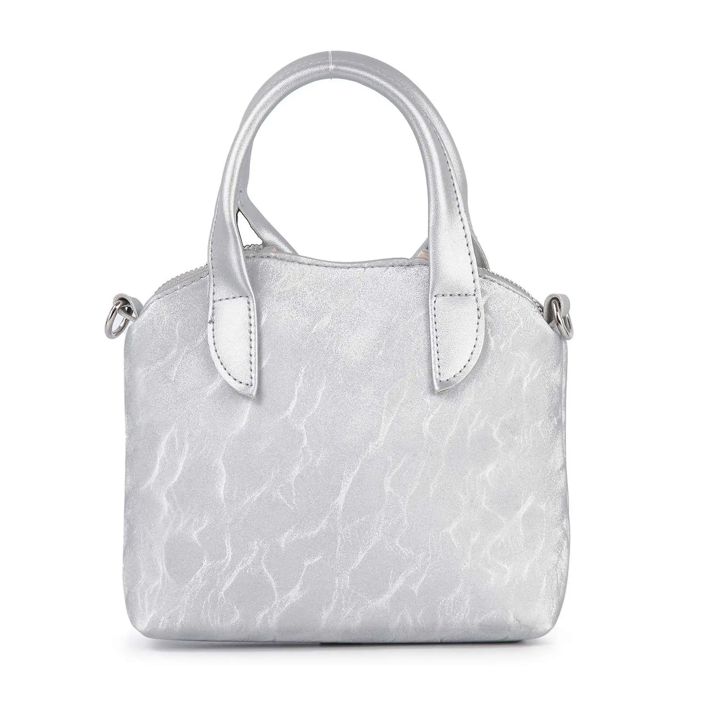 Fashion Shirt Hand Tote 0104 Handbag Express