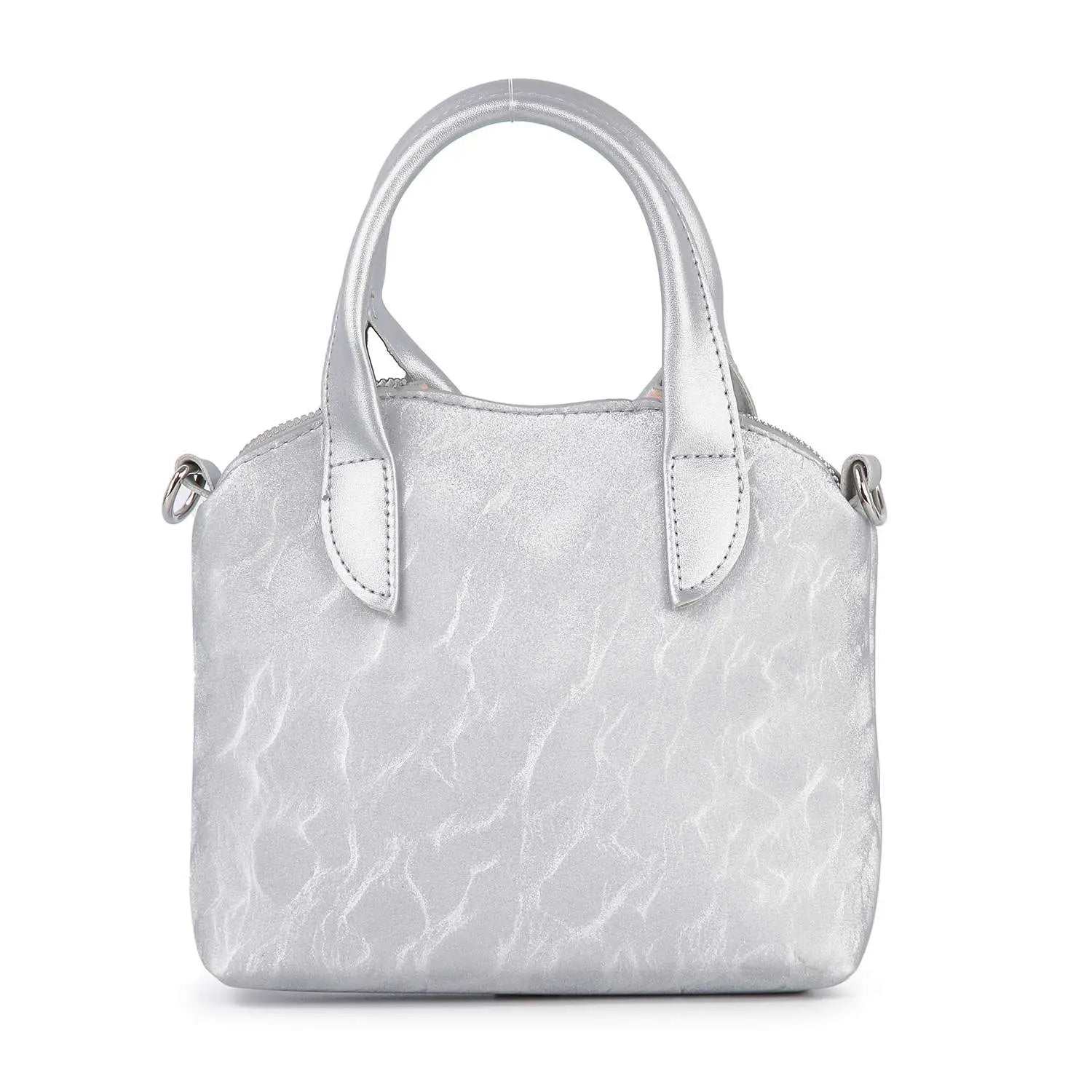 Fashion Shirt Hand Tote 0104 Handbag Express