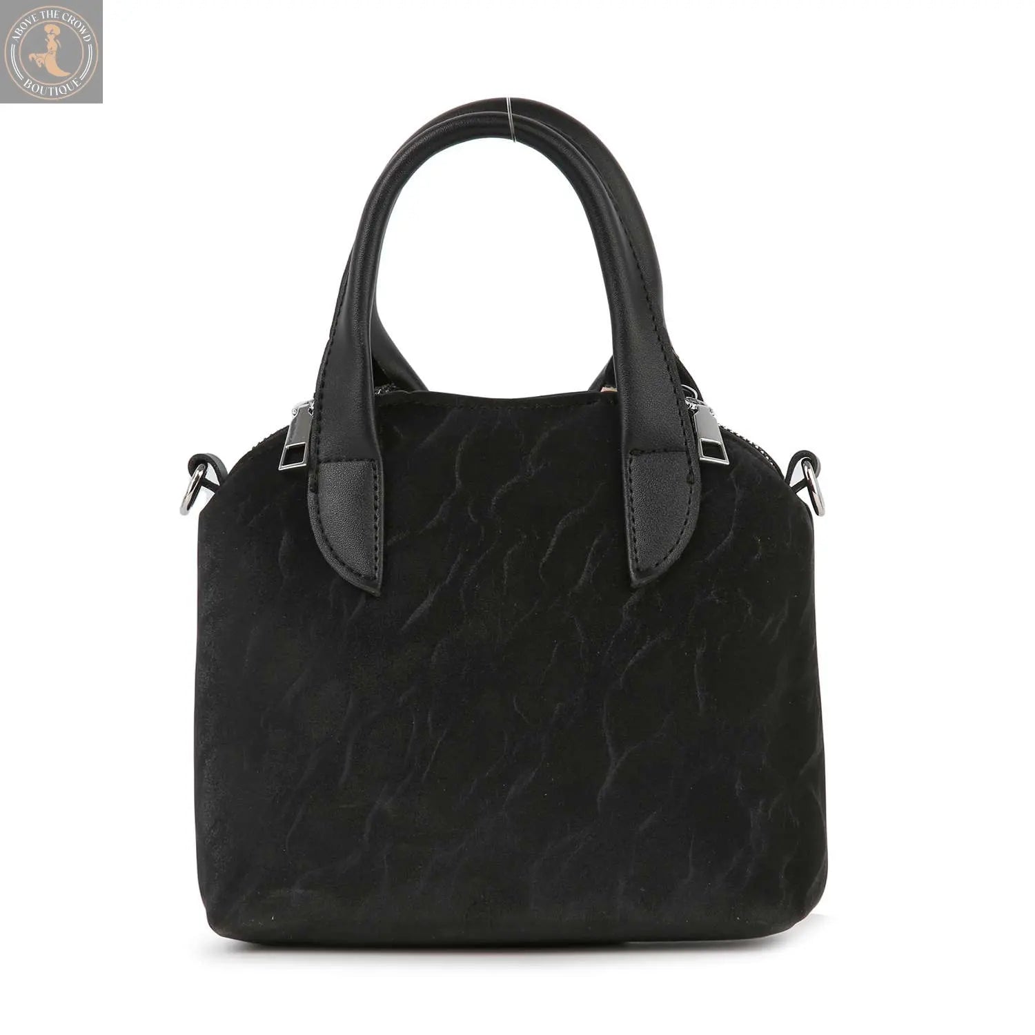 Fashion Shirt Hand Tote 0104 Handbag Express