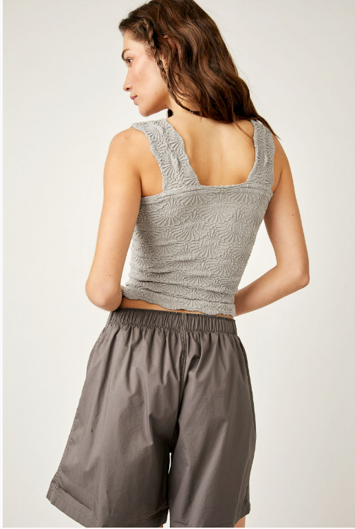 Free People Love Letter Cami FT938 Free People