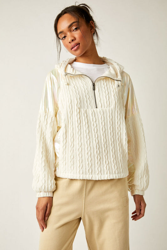 Free People Movement Women's Sweetest Pullover Free People