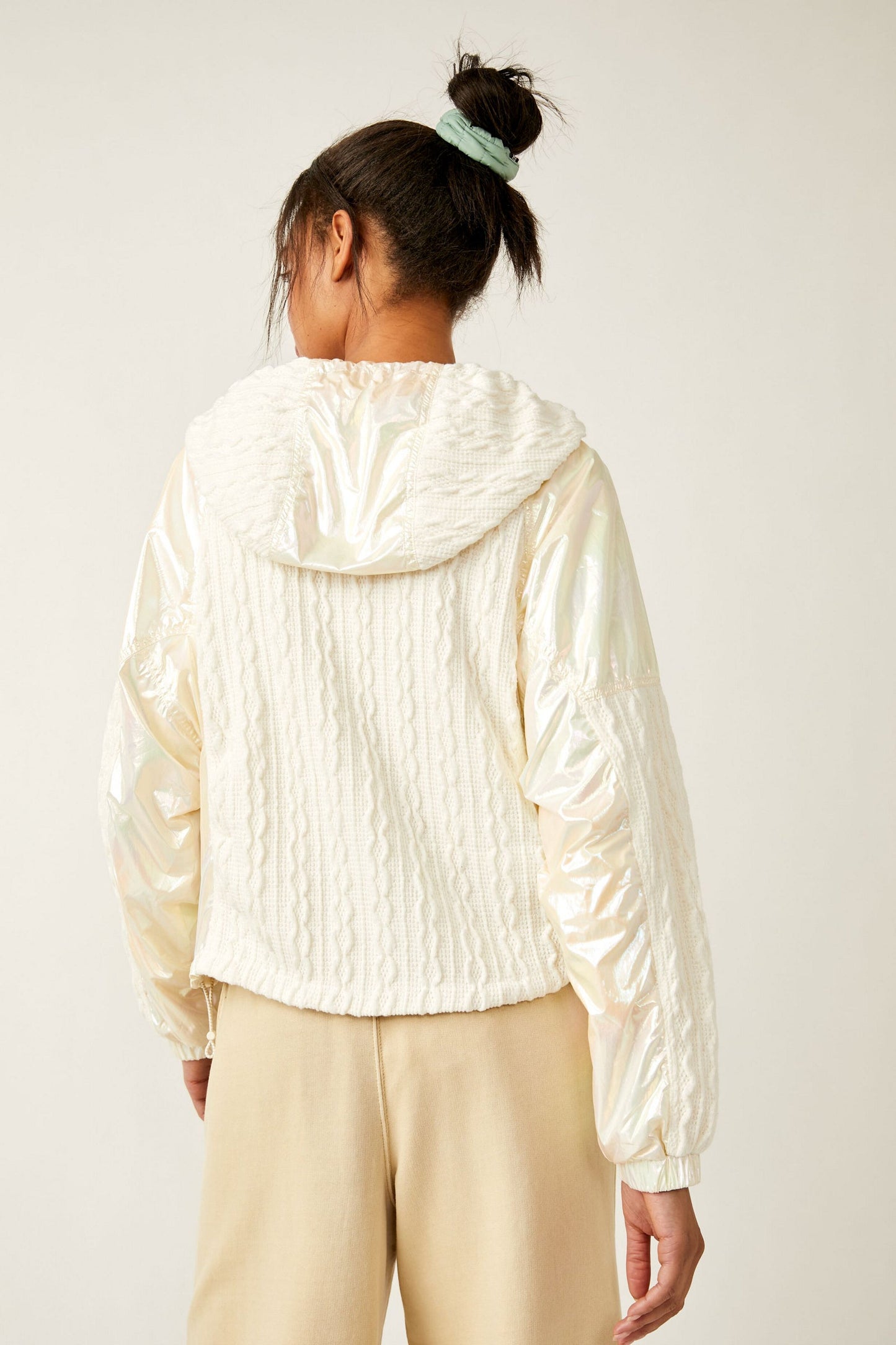 Free People Movement Women's Sweetest Pullover Free People