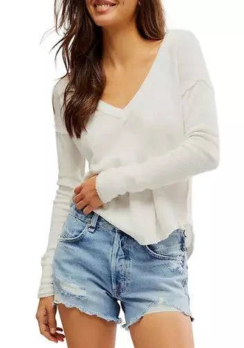 Free People Now or Never Shorts OB1897694 Free People