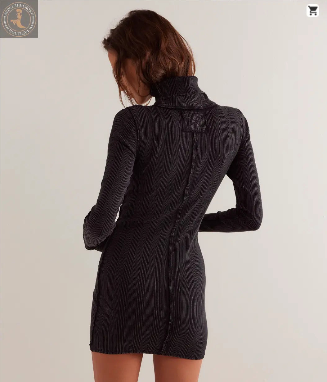 Free People OB2102046 Brynn Turtle Free People