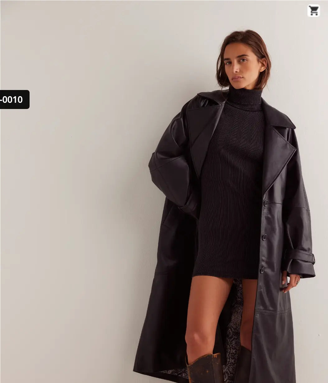 Free People OB2102046 Brynn Turtle Free People