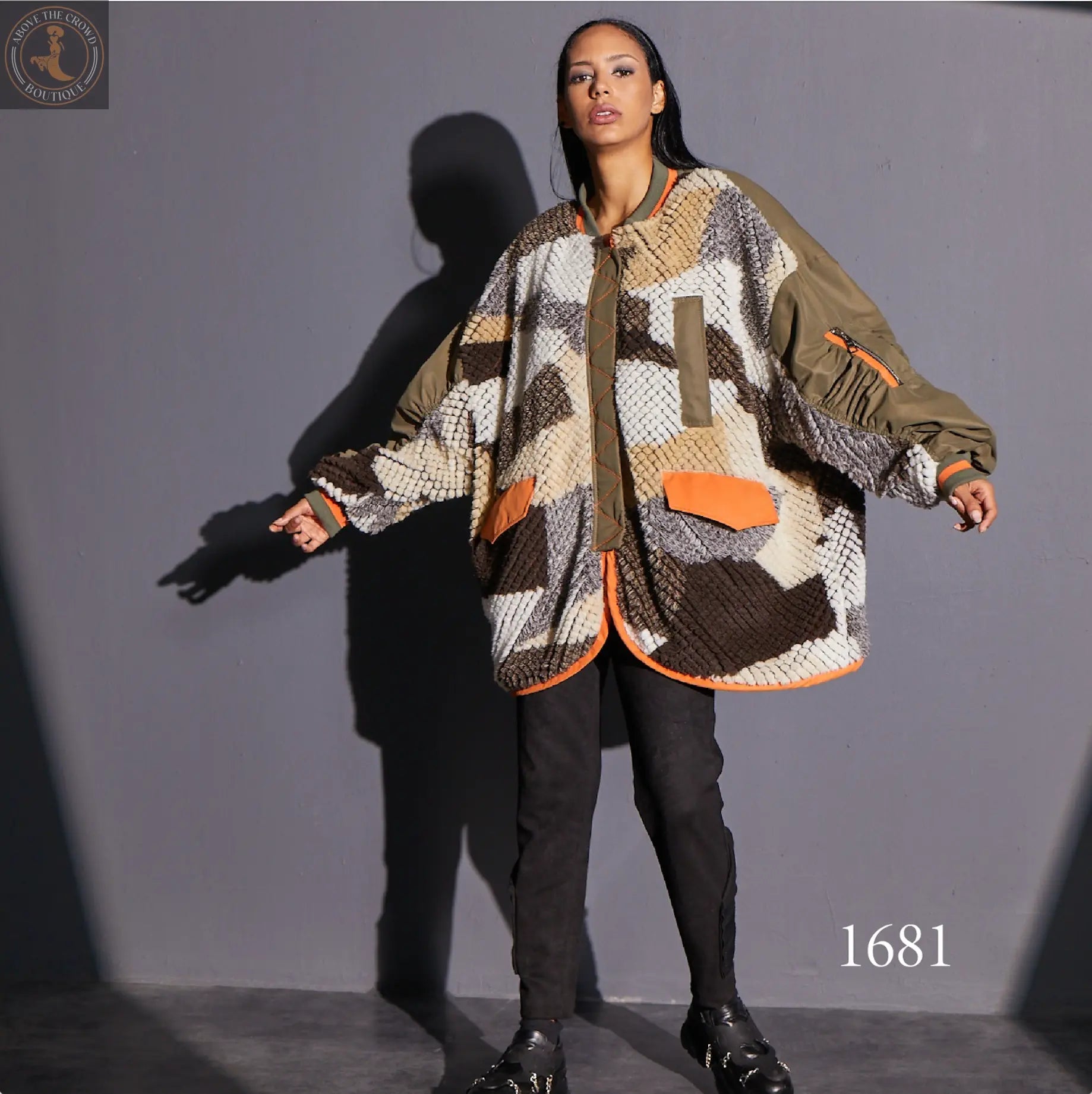 H-4-Jacket-1681 - Above the Crowd Boutique