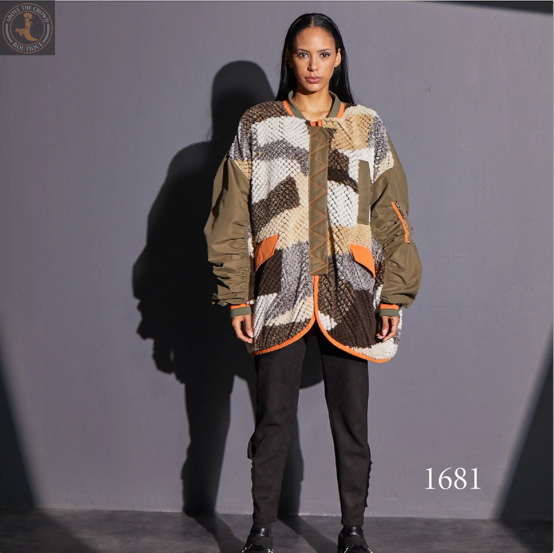 H-4-Jacket-1681 - Above the Crowd Boutique