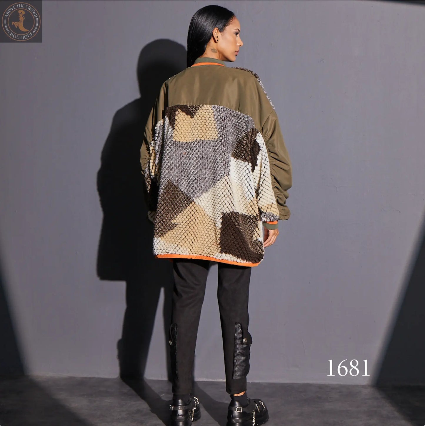 H-4-Jacket-1681 - Above the Crowd Boutique