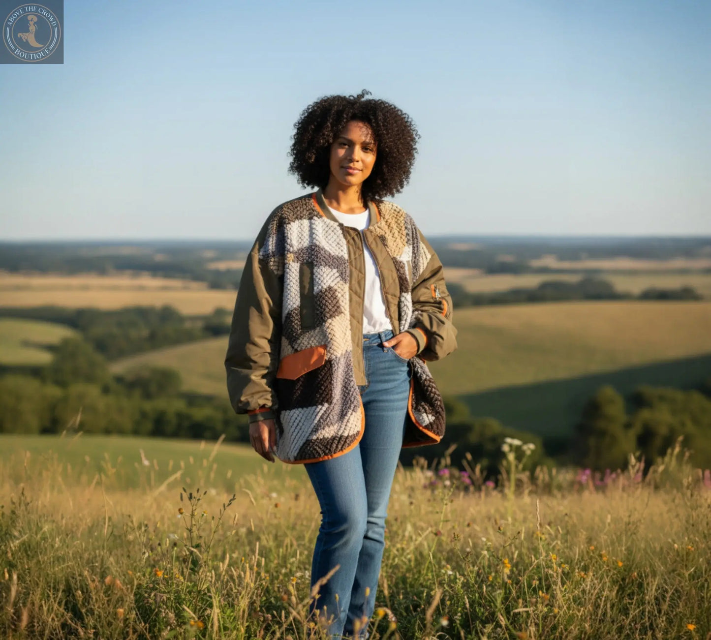 H-4-Jacket-1681 - Above the Crowd Boutique