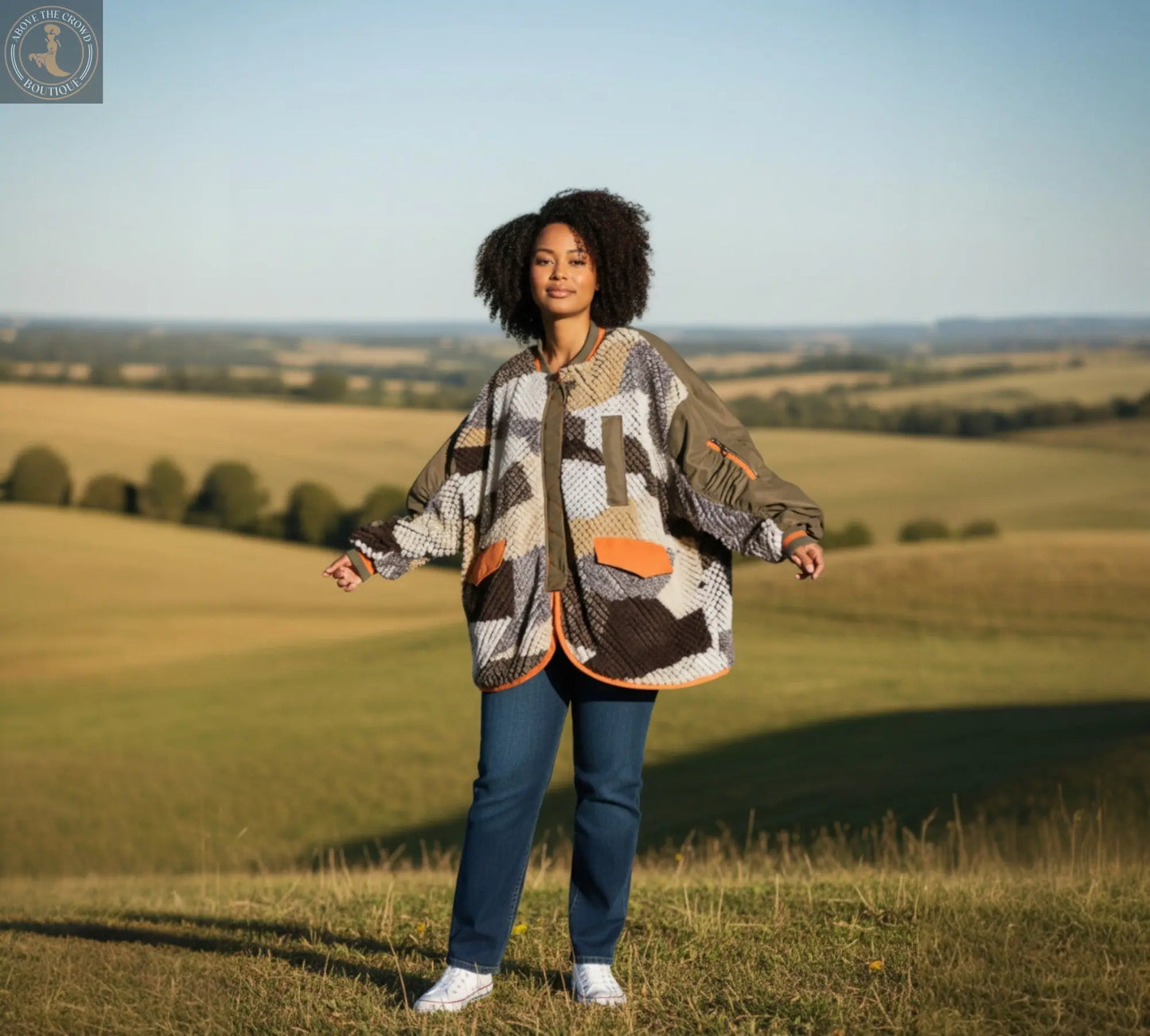 H-4-Jacket-1681 - Above the Crowd Boutique