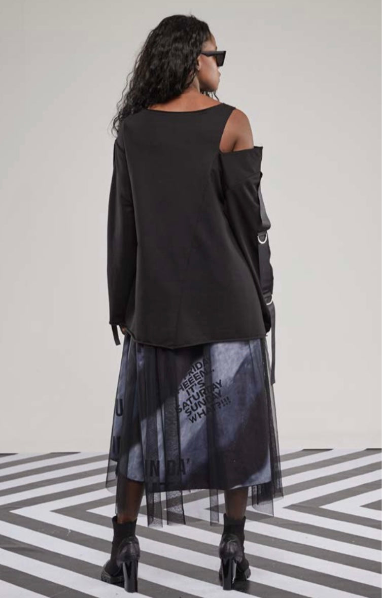 H-4 Women’s Dress 2439 H-4