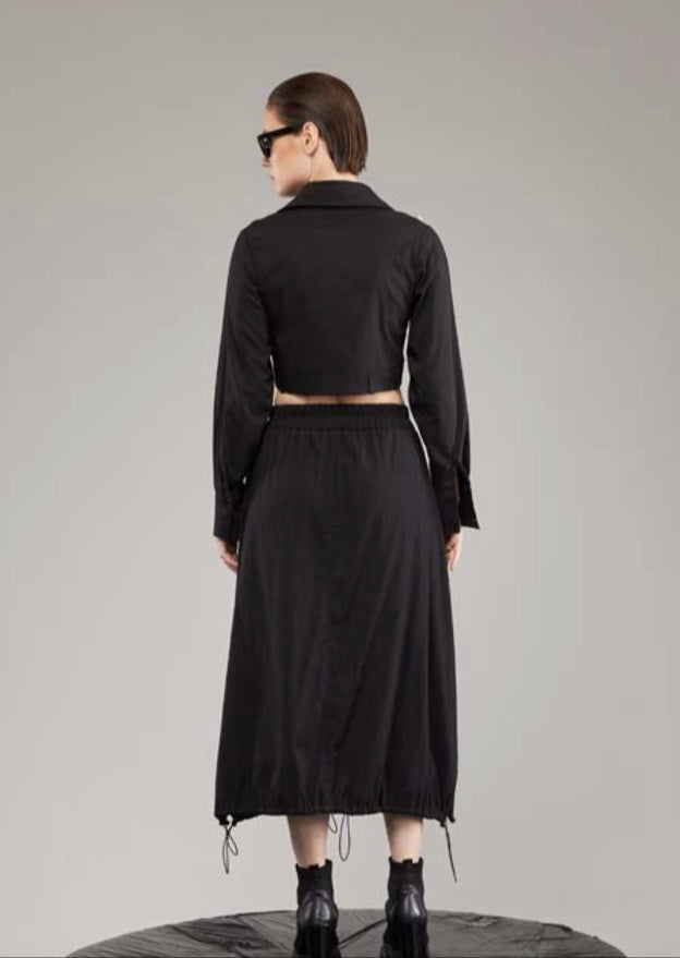 H-4 Women’s Jacket 2406 H-4