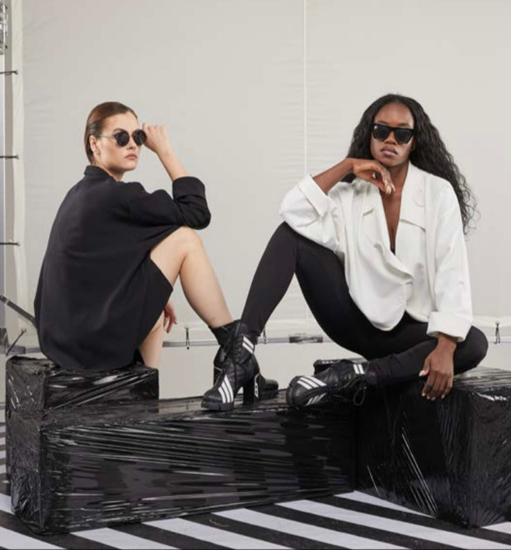 H-4 Women’s Jacket 2420 H-4