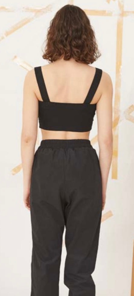 H-4 Women’s Knitted Blouse 2100 H-4