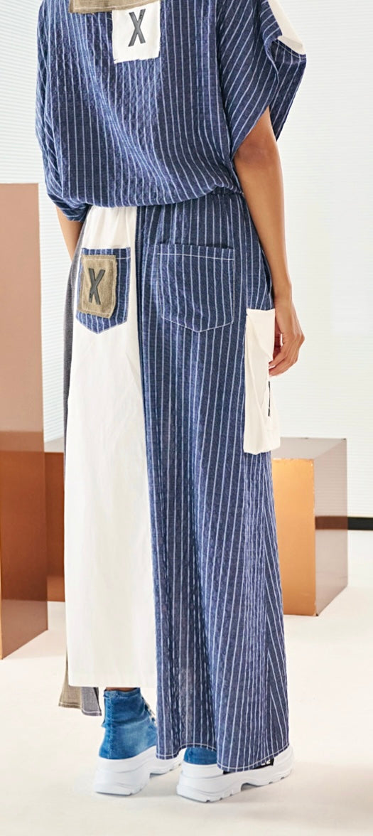 H-4 Women’s Skirt 2675 H-4