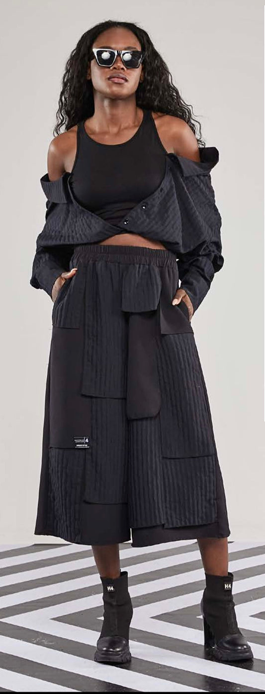 H-4 Women’s T-Shirt 2470 H-4