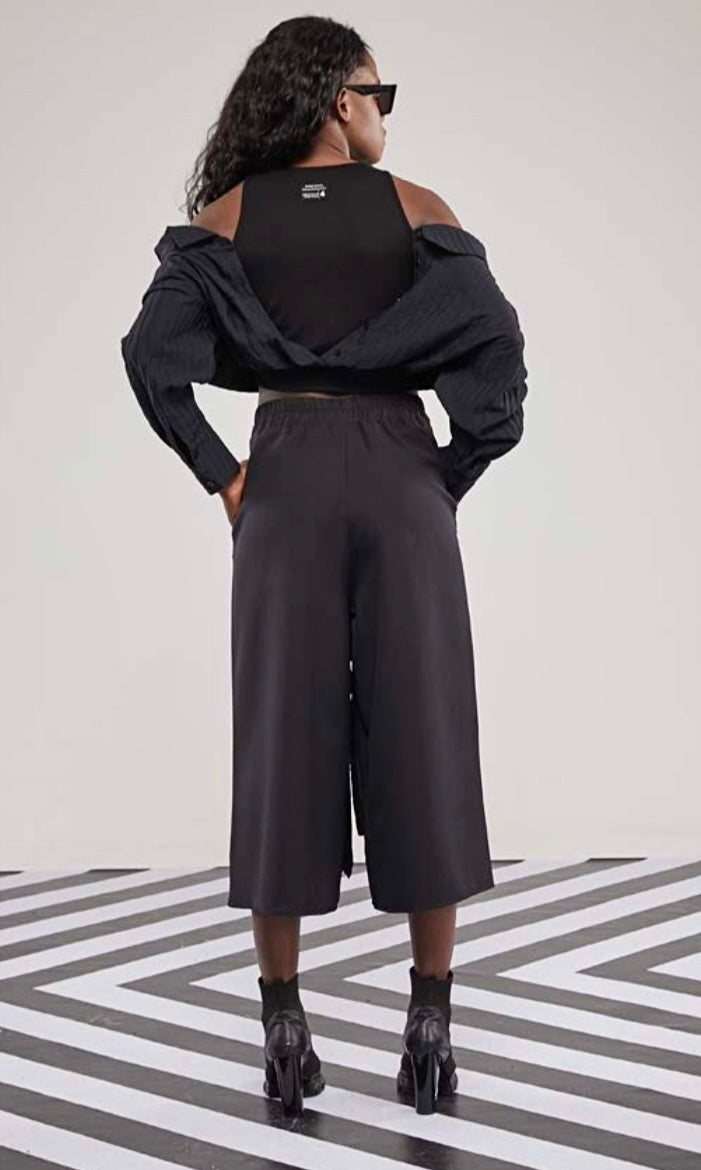 H-4 Women’s T-Shirt 2470 H-4