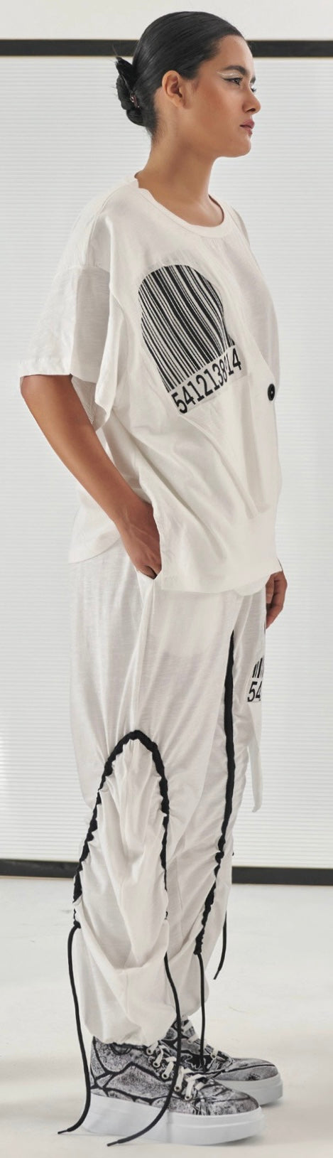 H-4 Women’s T-Shirt 2602 H-4