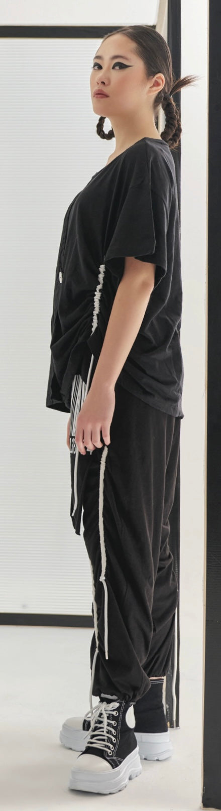 H-4 Women’s T-Shirt 2602 H-4