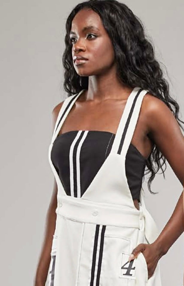 H-4 Women’s Top 2461 H-4