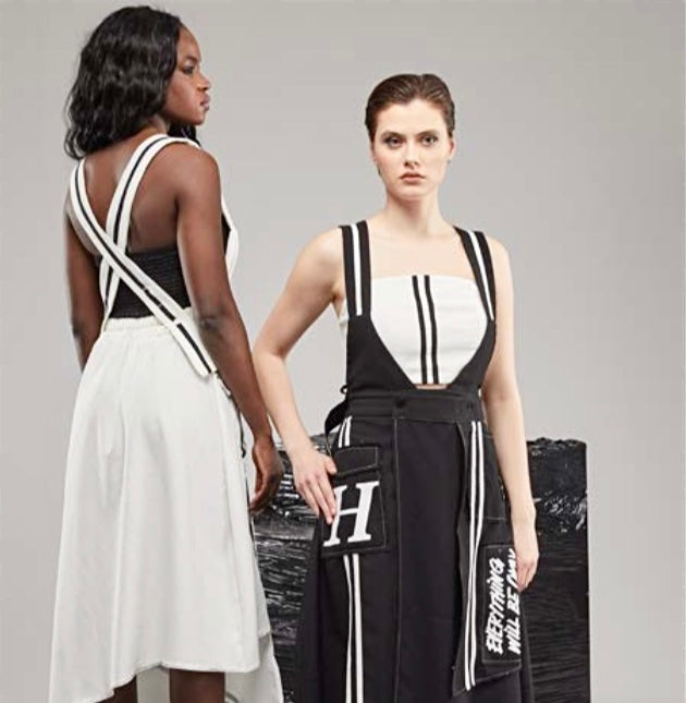 H-4 Women’s Top 2461 H-4