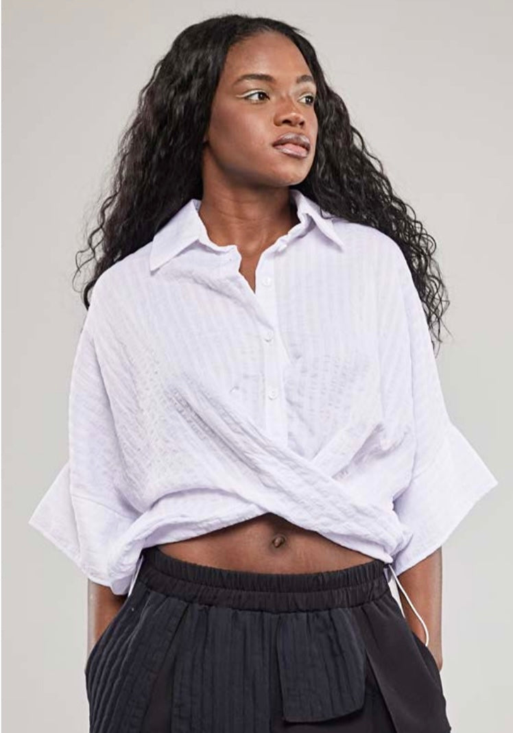 H-4 Women’s Top 2472 H-4