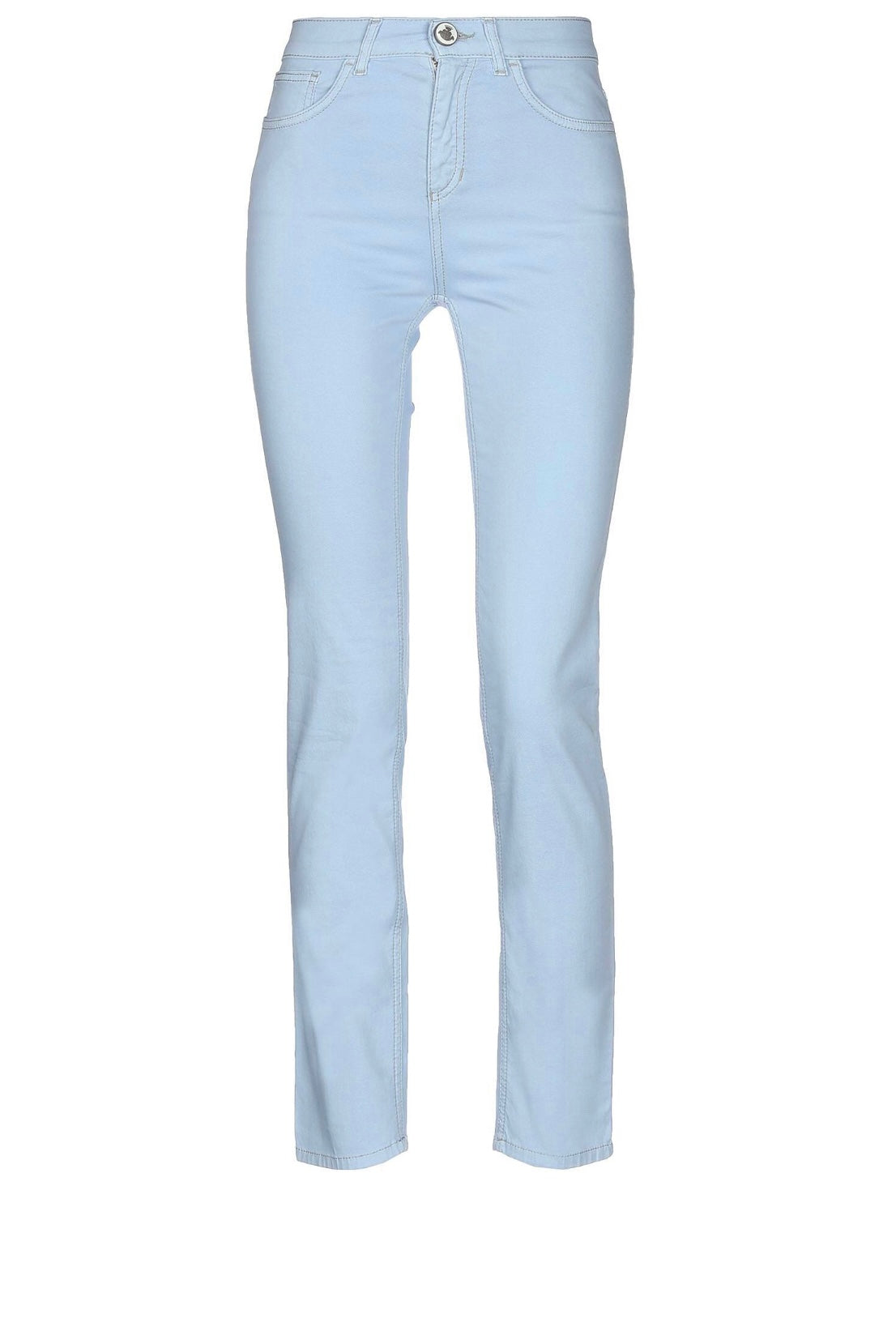 Elisa Cavaletti Sky Blue Jean