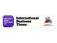 International Business