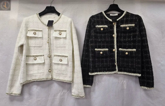 Kurt Muller Designer Inspired Jacket 8004 Kurt Muller