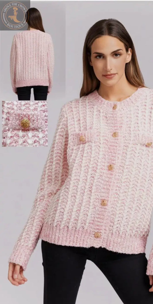 Kurt Muller Designer Inspired Jacket Kurt Muller