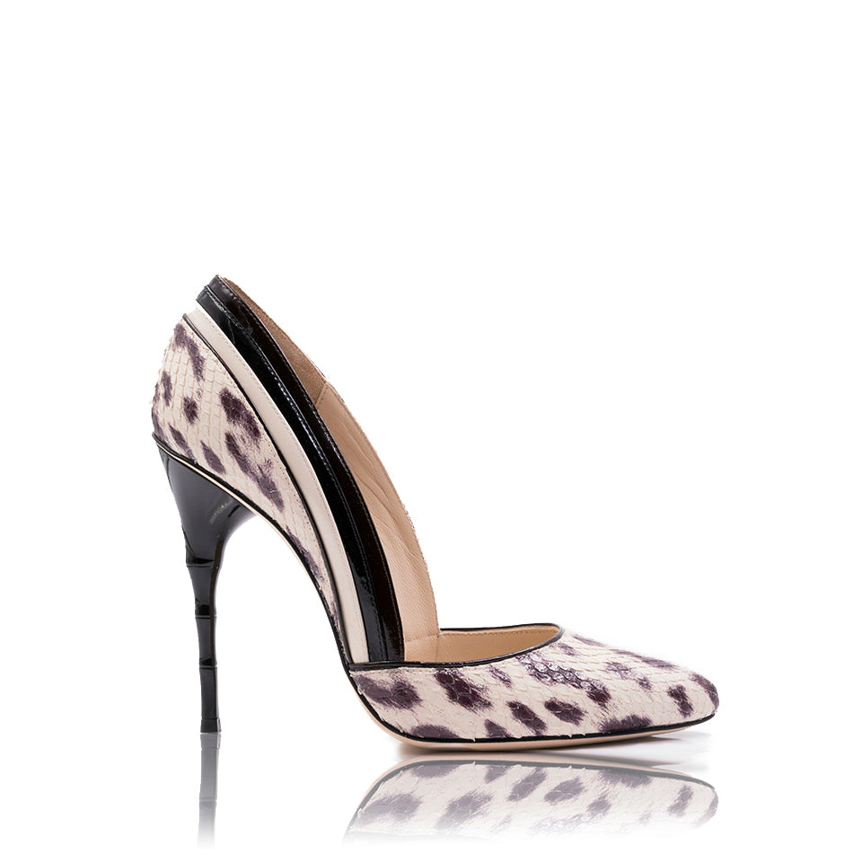 Lola&Lo Vivien 105 Lola@Lo