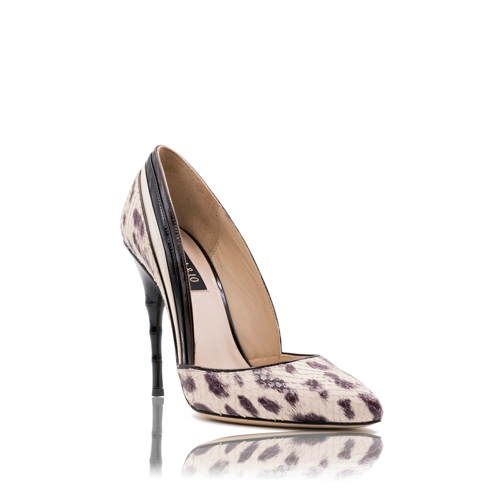 Lola&Lo Vivien 105 Lola@Lo