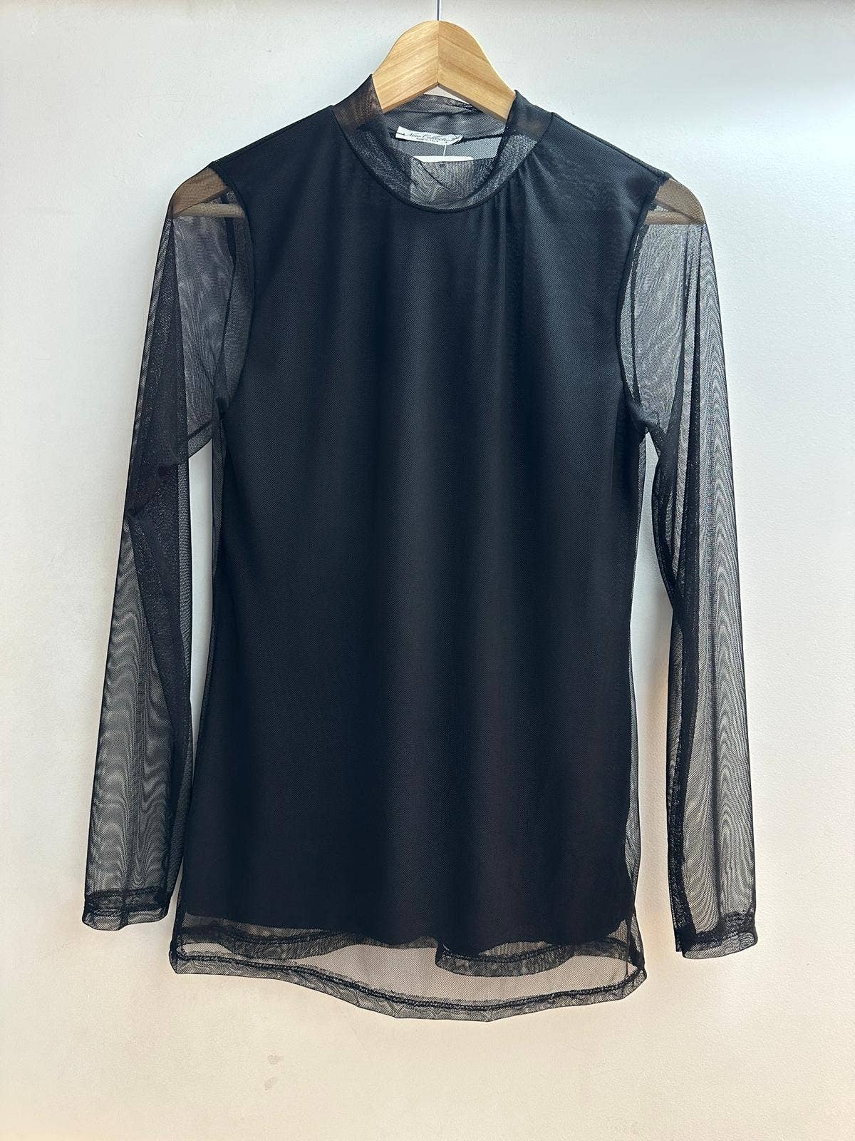 Loriane 10400U Shear Top LORIANE